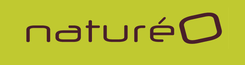 NaturéO