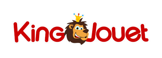 King Jouet