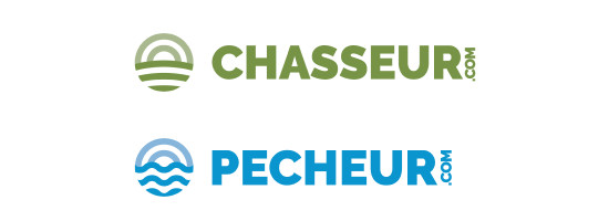 Chasseur-Pecheur