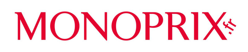 MONOPRIX