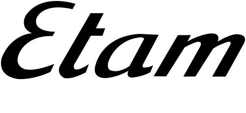 Etam