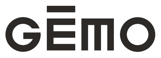 GEMO