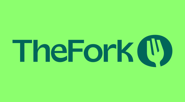 TheFork FR