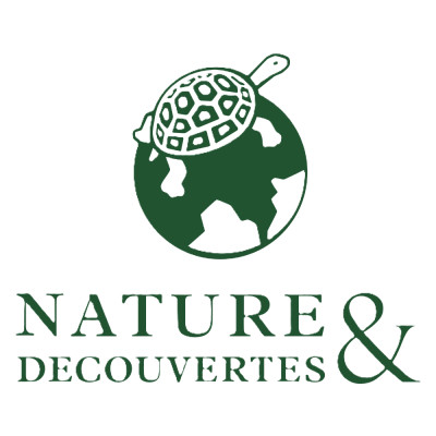 Nature & Découvertes