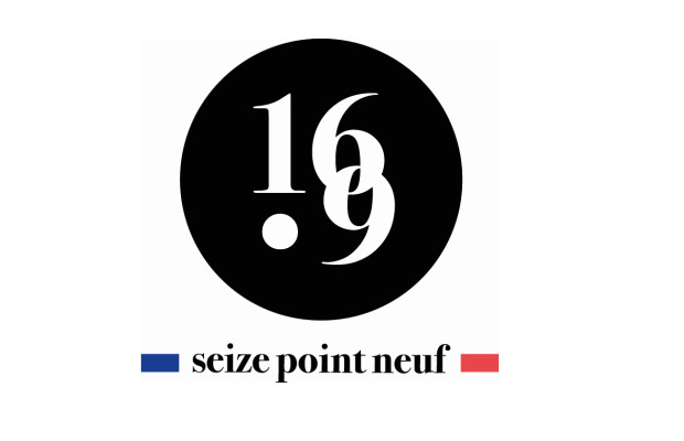 Seize Point Neuf