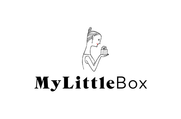 My Little Box