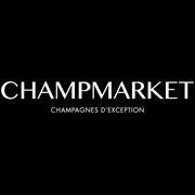 Champmarket