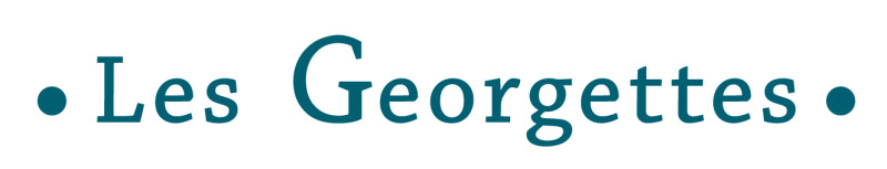 Les Georgettes