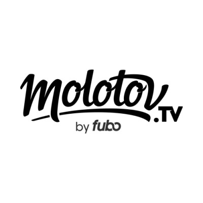 Molotov TV