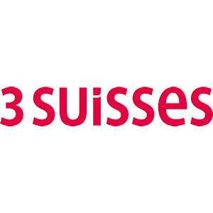 3 Suisses