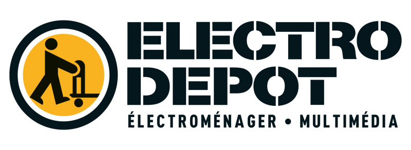 Electro Depot