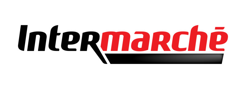 Intermarché