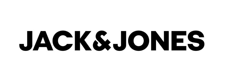 Jack & Jones FR