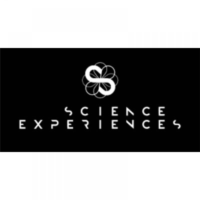 Science Expériences Bordeaux