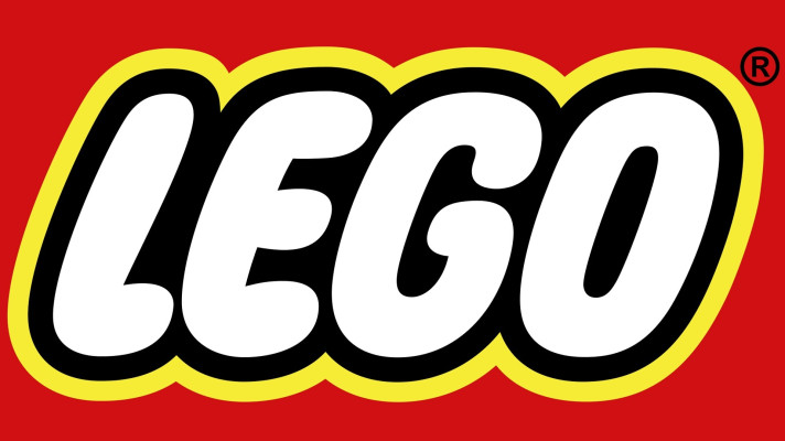 LEGO Digital Gift Card (France)