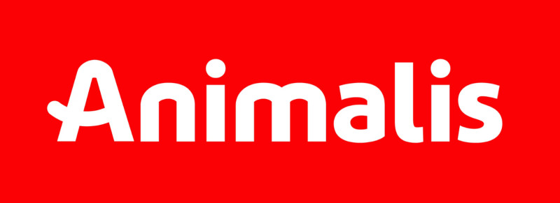 Animalis