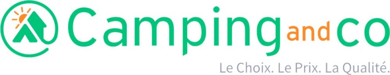 Camping & Co