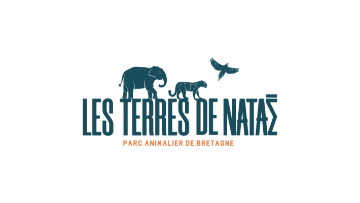 Les Terres de Nataé