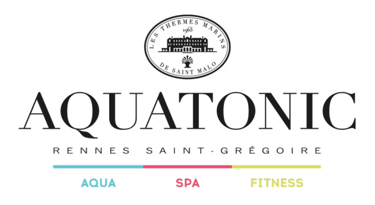 Aquatonic Rennes