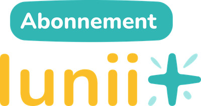 LUNII+