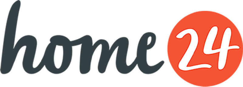 HOME24 FRANCE