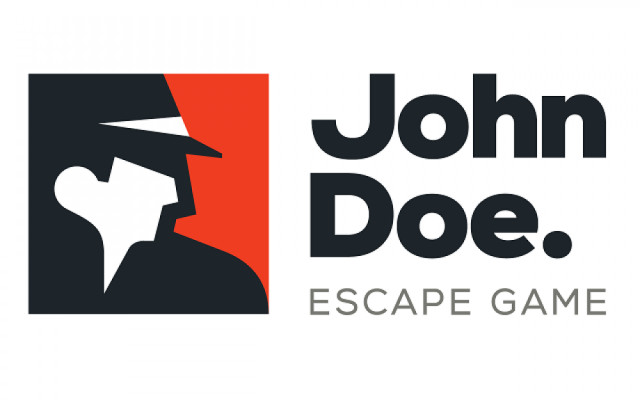 John Doe Escape Game (Strasbourg - 67)